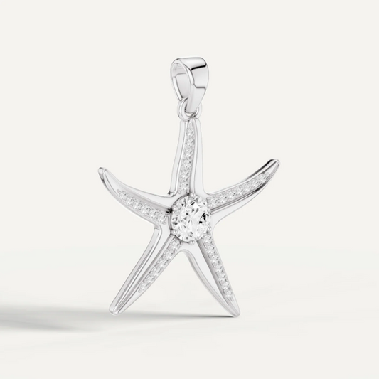 How to Choose the Perfect Gold  Pendant for Women?