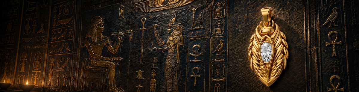 Scarab