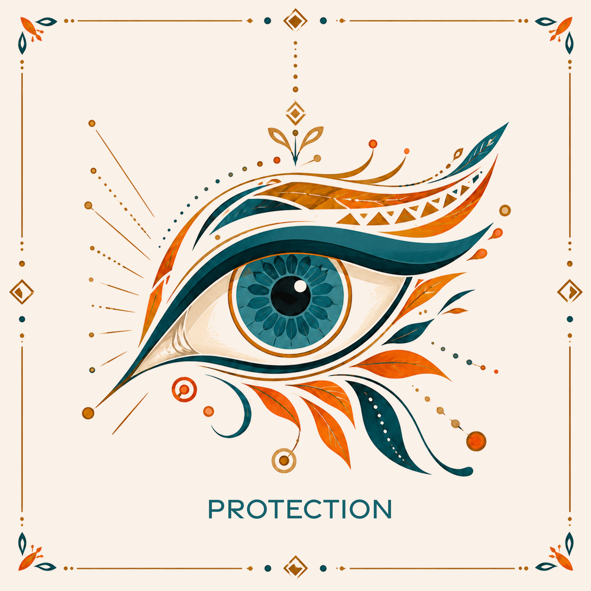 protection