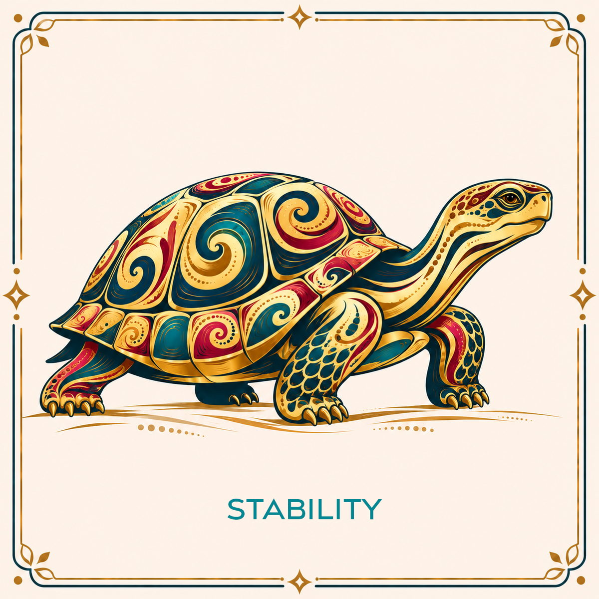 Stability