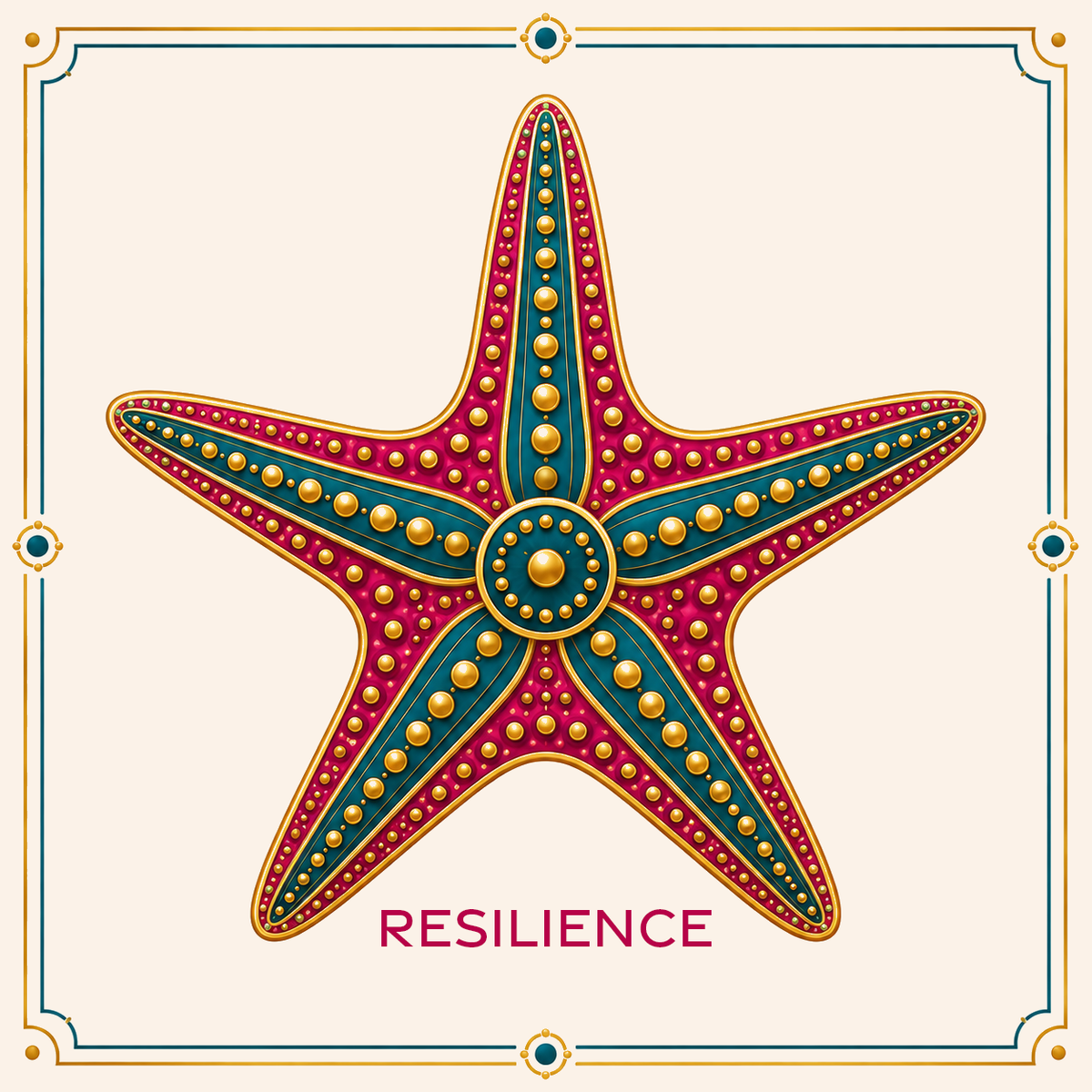 Resilience