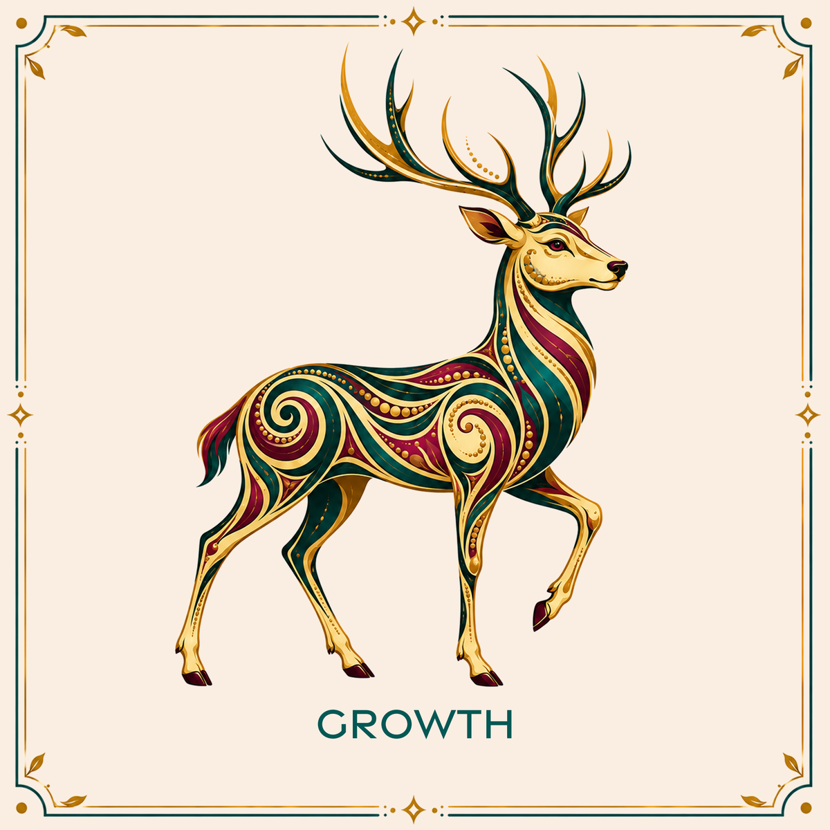 Growth