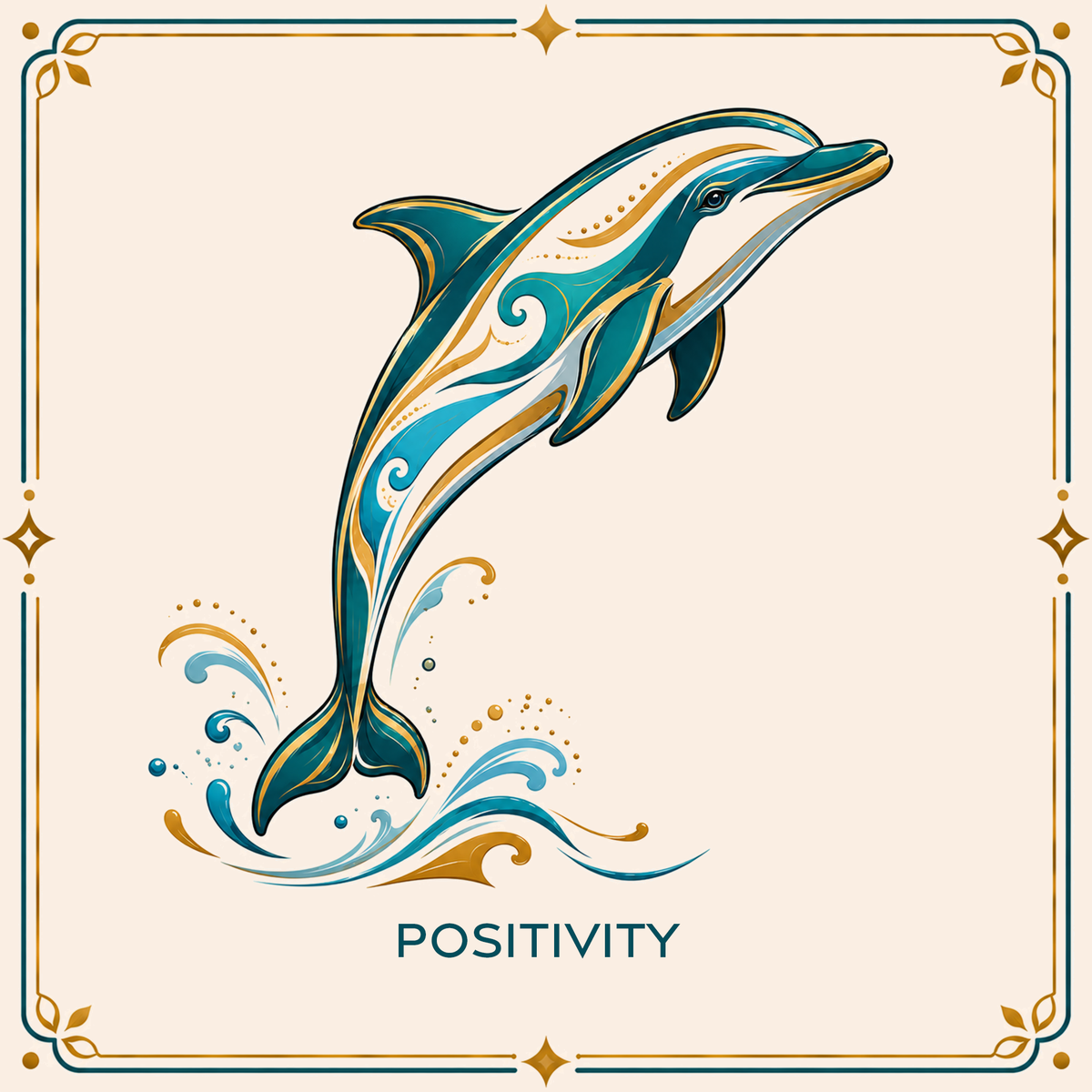 Positivity