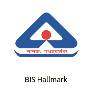 Certification Logo