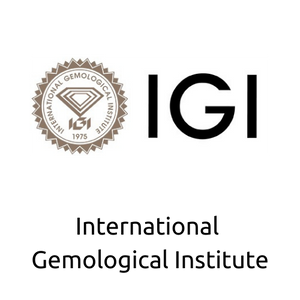 Certification Logo