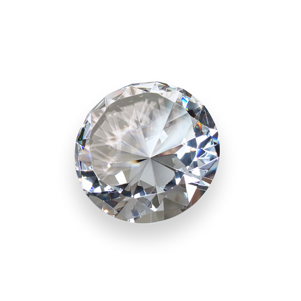 The CARAT