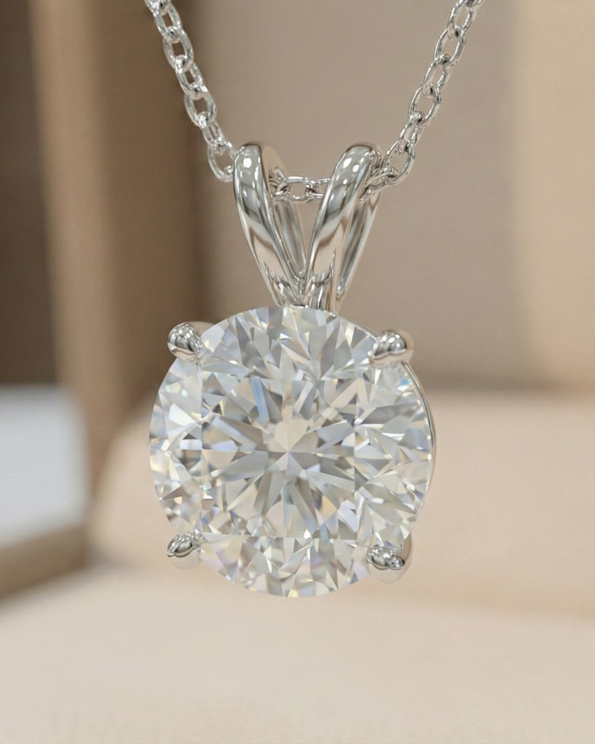 Piece of Luxury