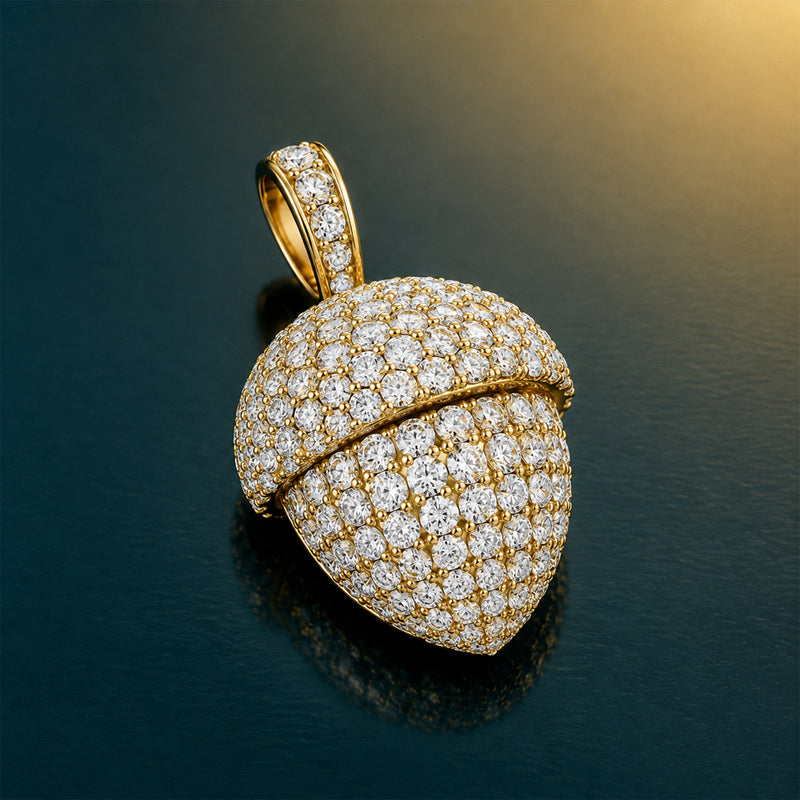 Acorn