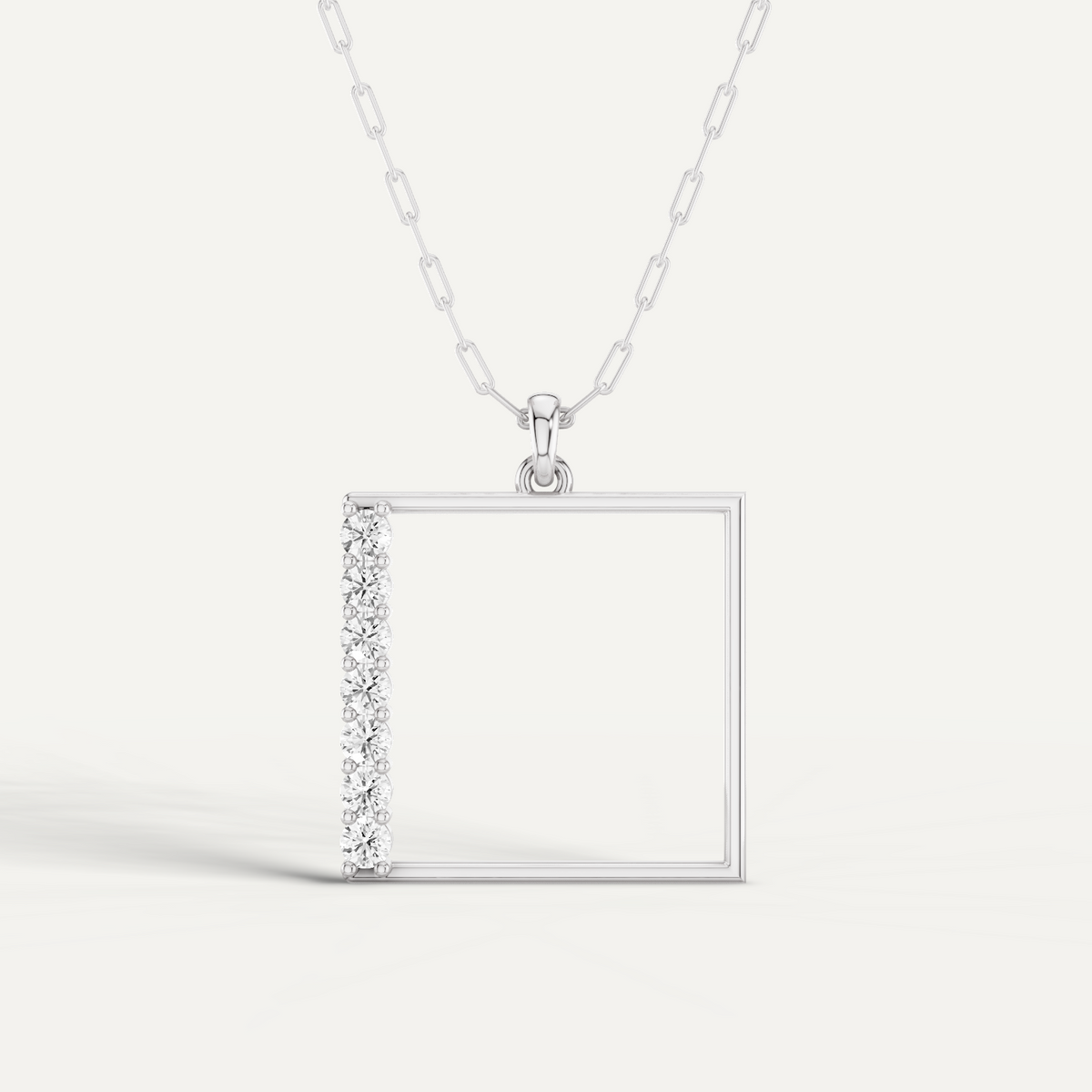ARCHERON, ARCH PENDANT