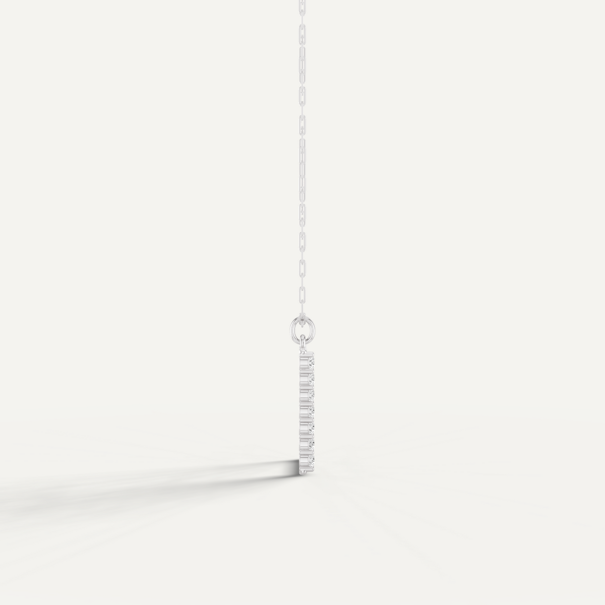 ARCHERON, ARCH PENDANT
