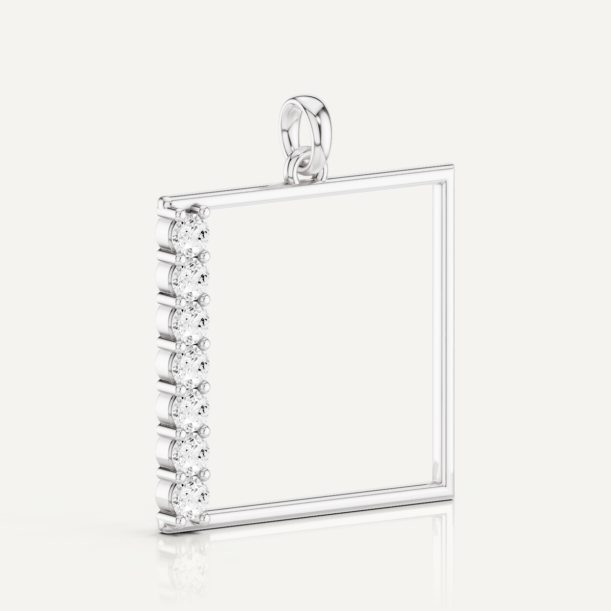 ARCHERON, ARCH PENDANT