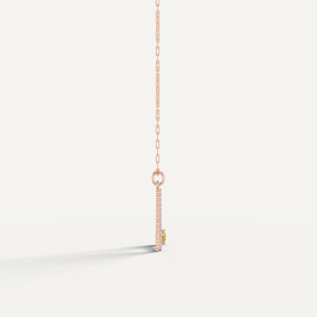ARCIS, ARCH PENDANT