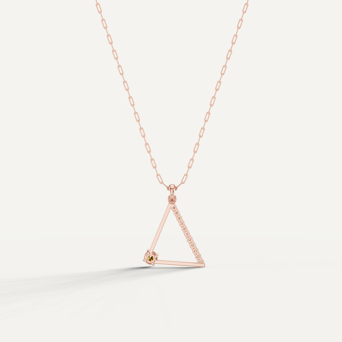 ARCIS, ARCH PENDANT
