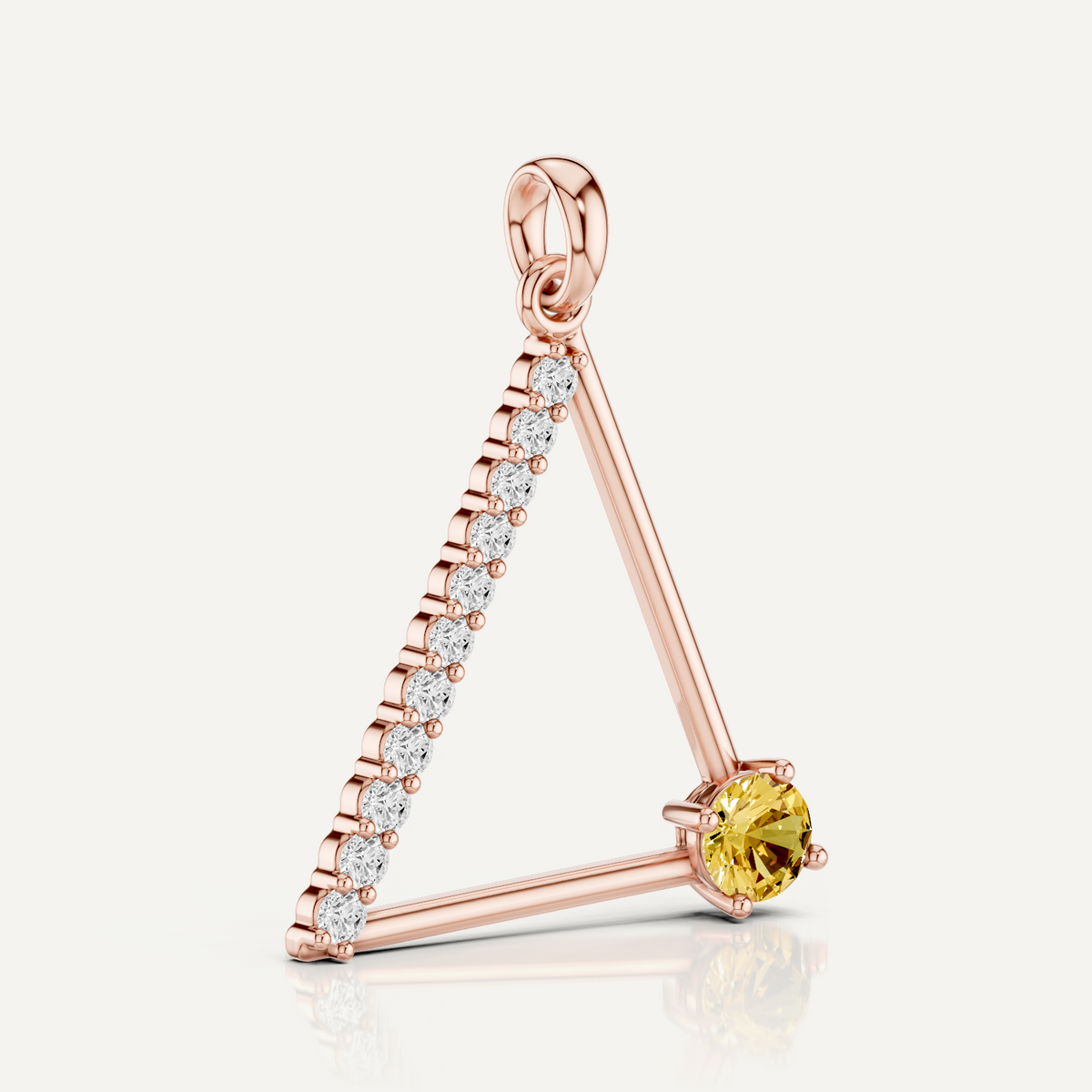 ARCIS, ARCH PENDANT
