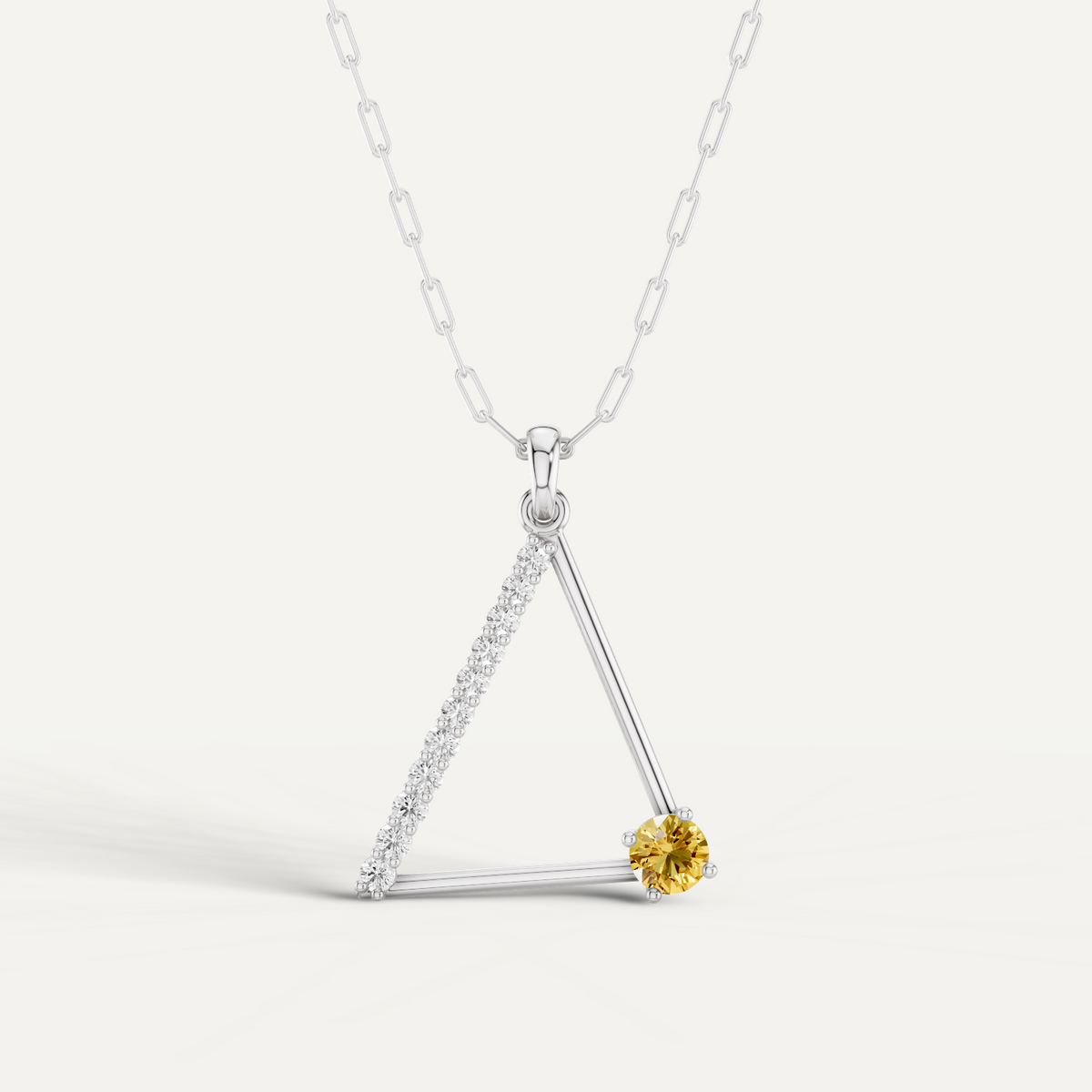 ARCIS, ARCH PENDANT