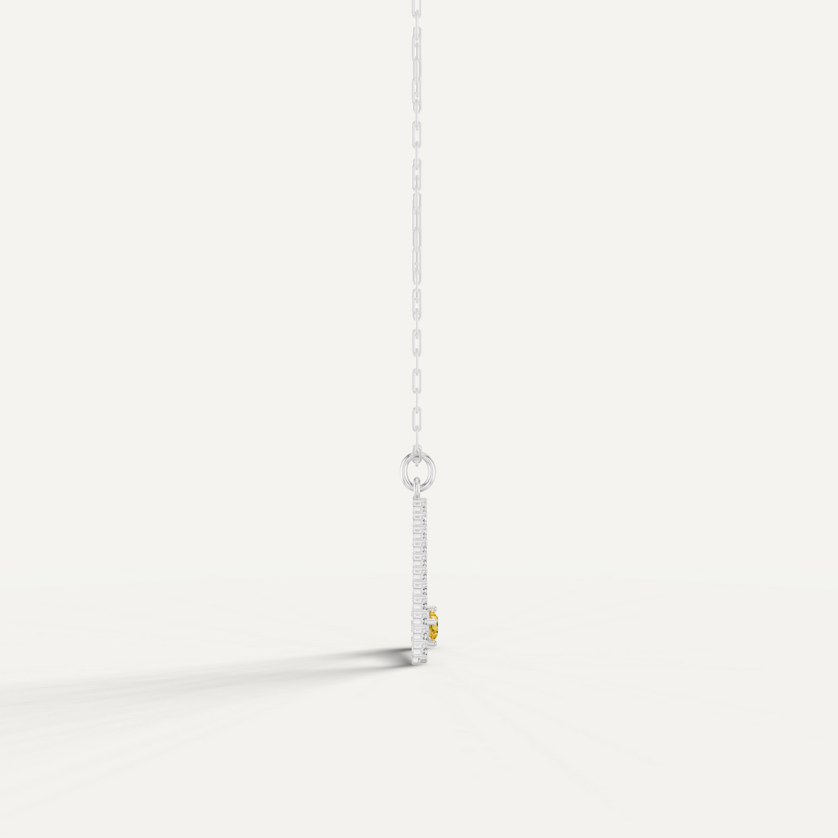ARCIS, ARCH PENDANT
