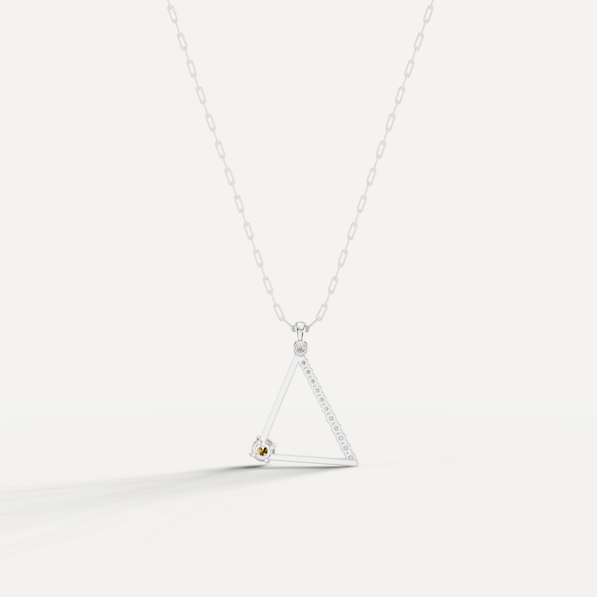 ARCIS, ARCH PENDANT