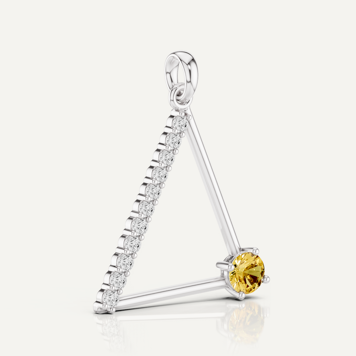 ARCIS, ARCH PENDANT