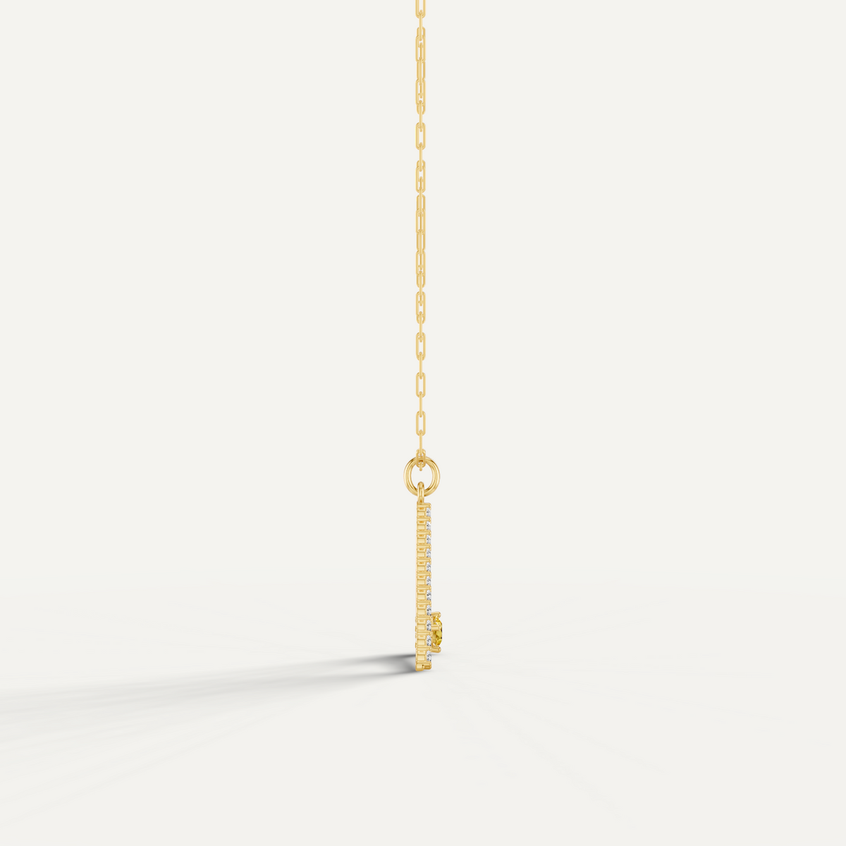 ARCIS, ARCH PENDANT