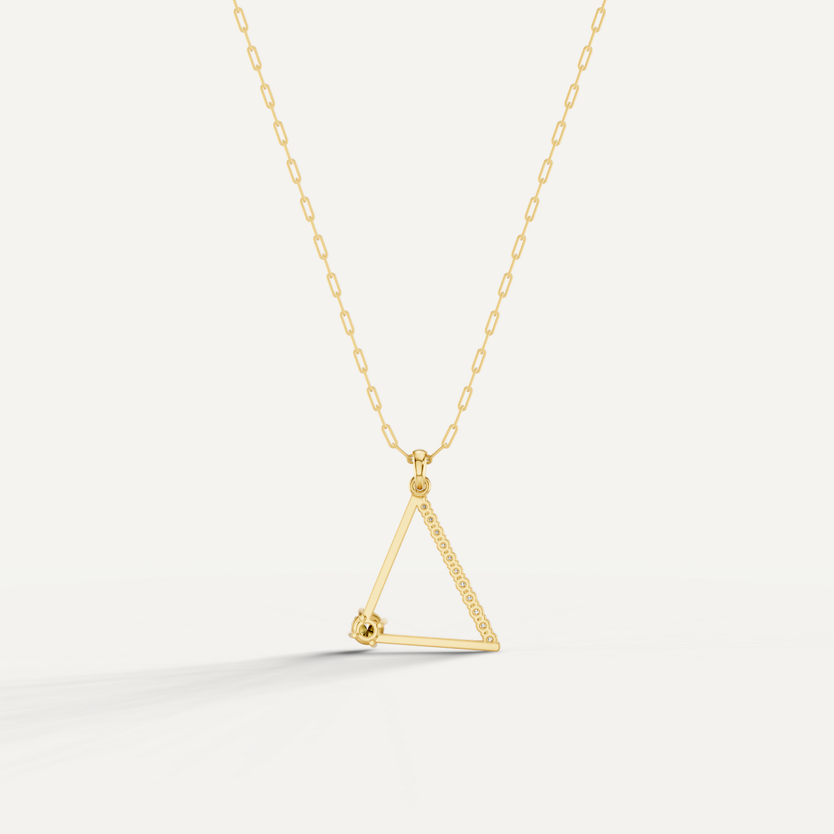 ARCIS, ARCH PENDANT