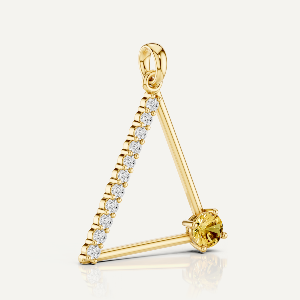 ARCIS, ARCH PENDANT