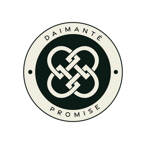 Certification Logo