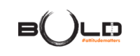 Boldoutline