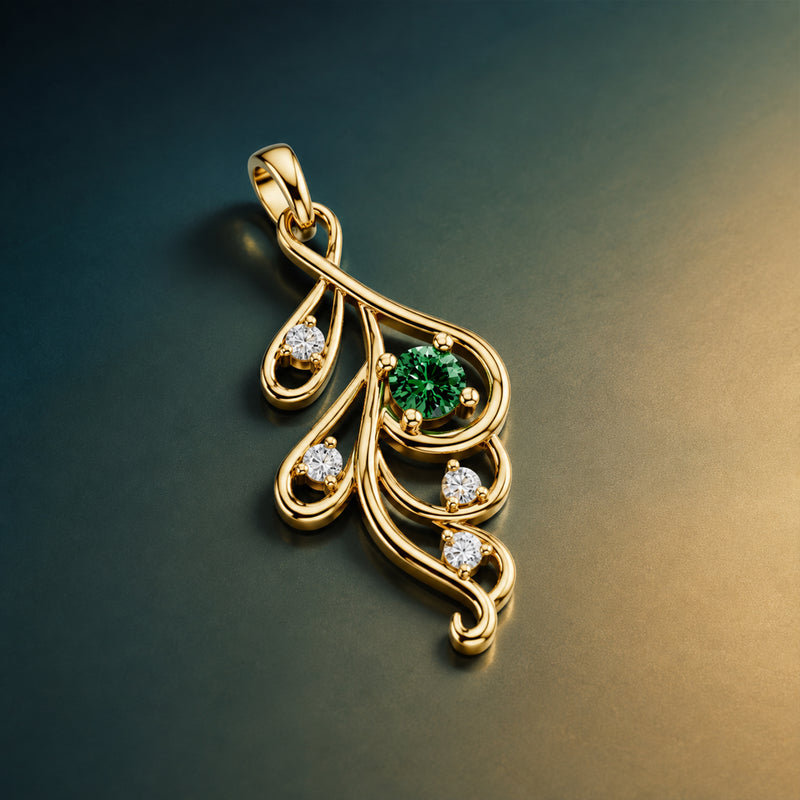 Celtic Knots