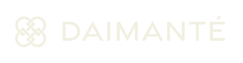 DAIMANTÉ