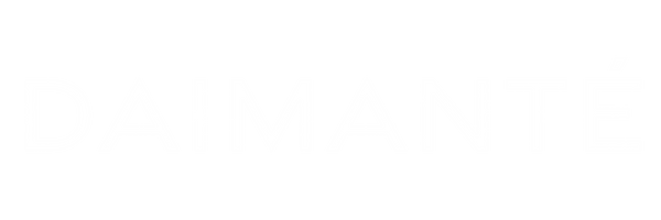 DAIMANTÉ