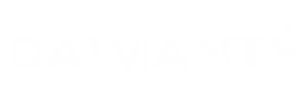 DAIMANTÉ