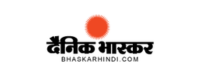 Dainik  Bhaskar