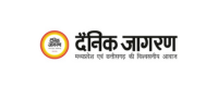 Dainik  Jagran