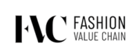 Fashion  Value Chain