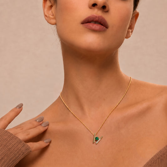 FORMA, ARCH PENDANT