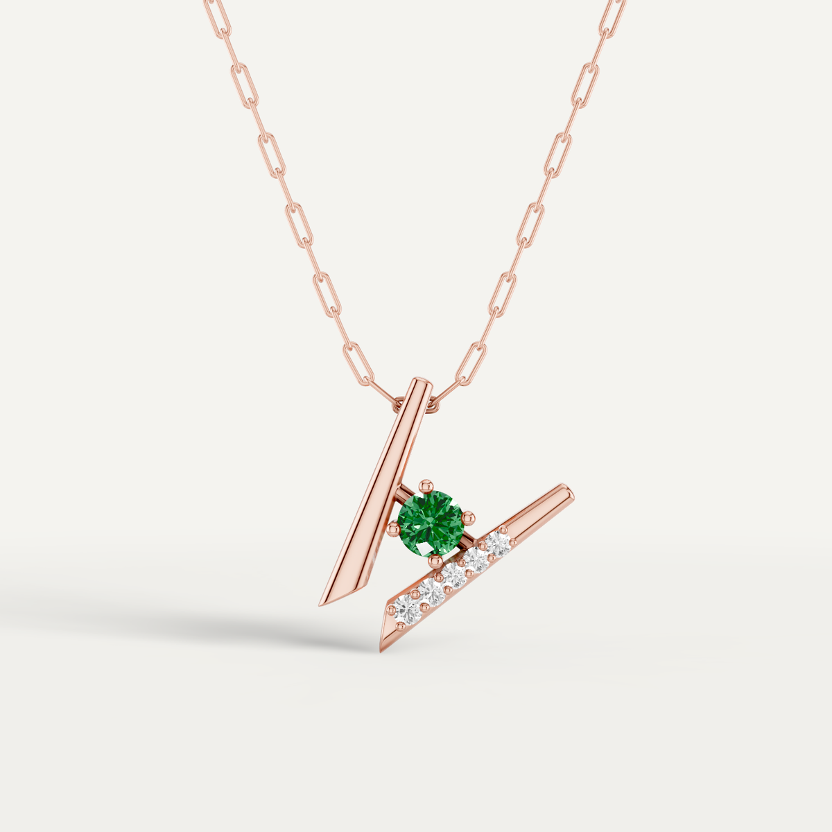 FORMA, ARCH PENDANT