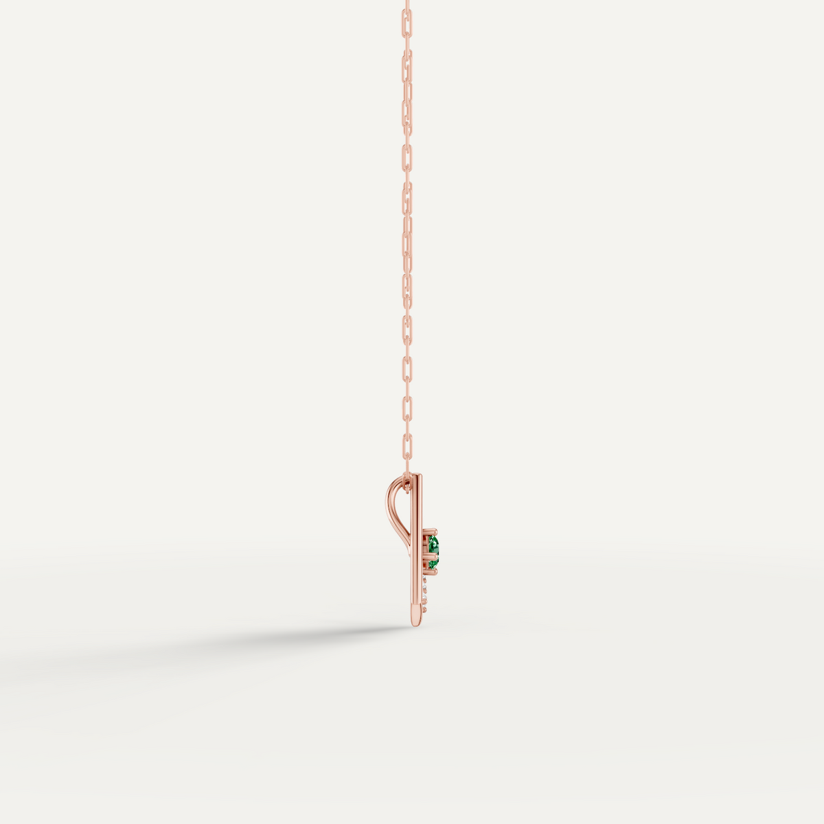 FORMA, ARCH PENDANT