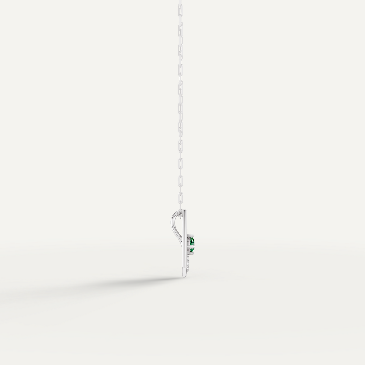 FORMA, ARCH PENDANT