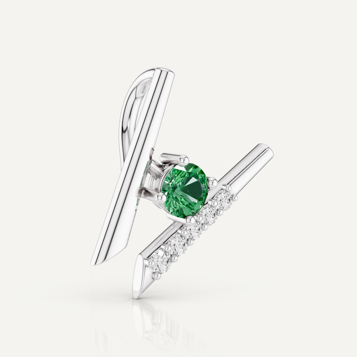 FORMA, ARCH PENDANT