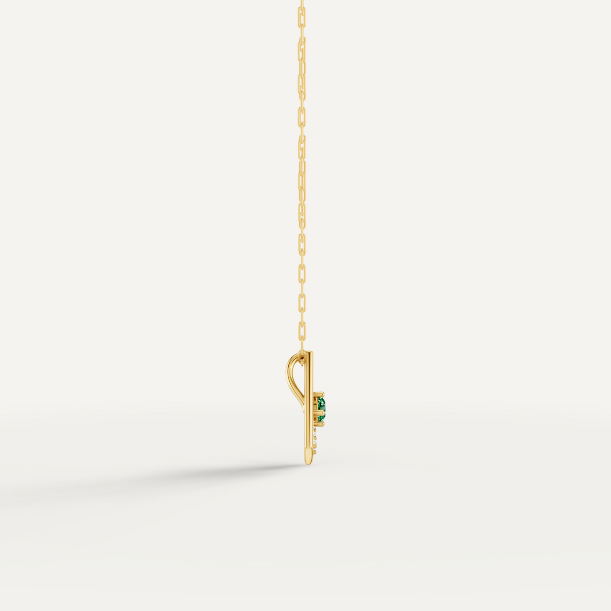 FORMA, ARCH PENDANT