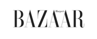 Harpers  Bazaar