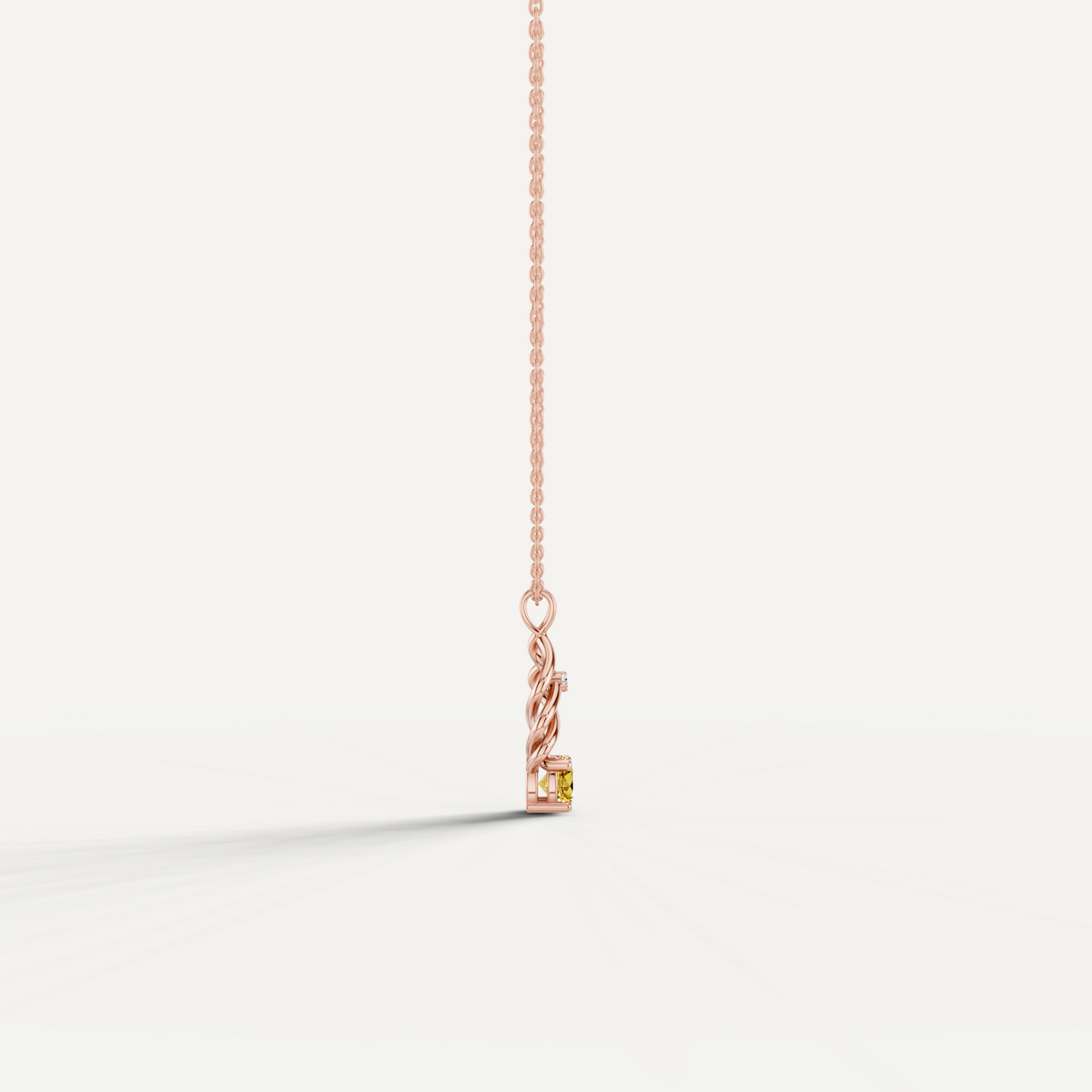 HELIOS, THE SUN PENDANT