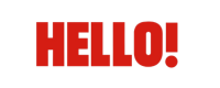 Hello!  India
