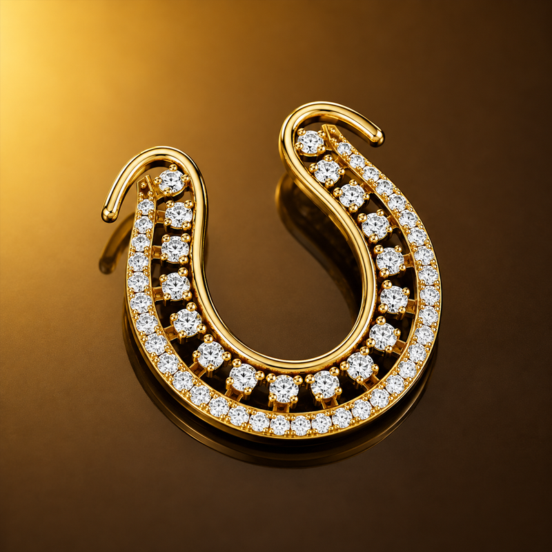 Horseshoe