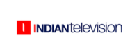 indiantelevision