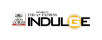 PR Logo