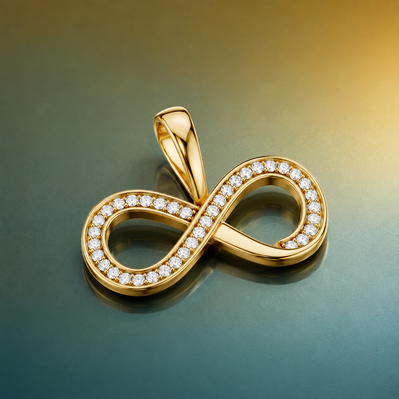 Infinity