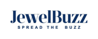 Jewelbuzz