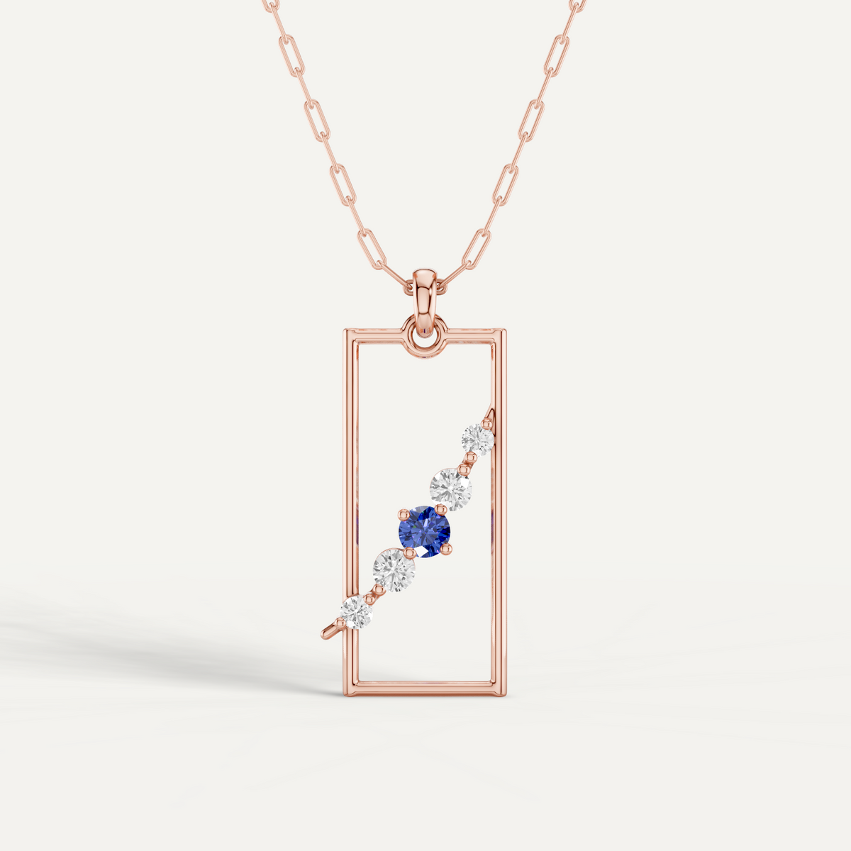 KOLUMN, ARCH PENDANT