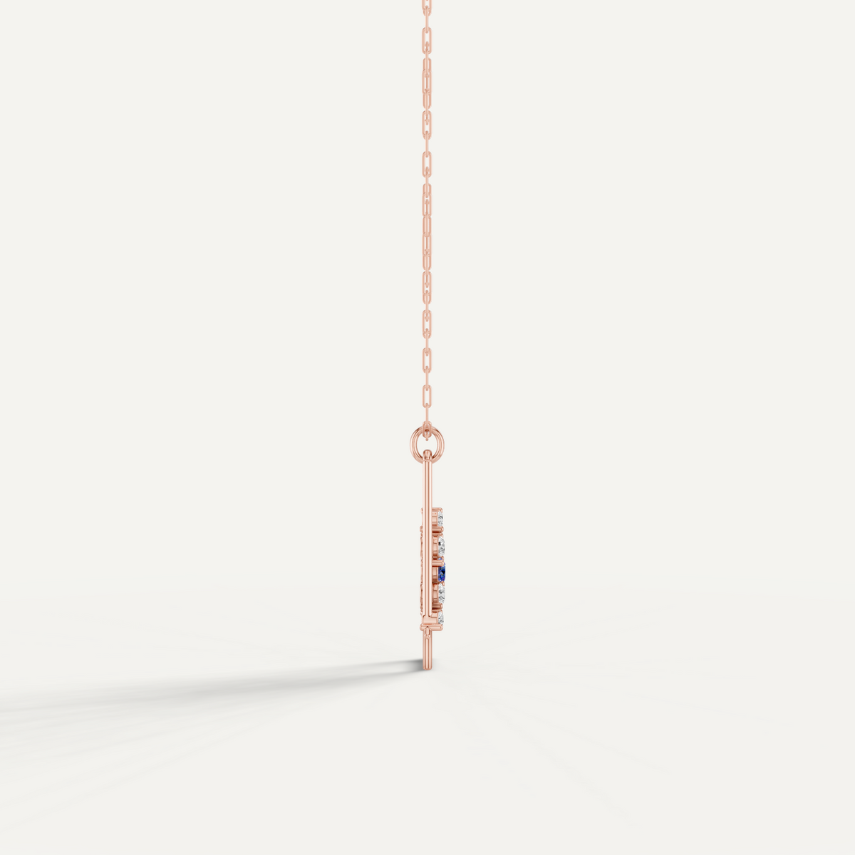 KOLUMN, ARCH PENDANT
